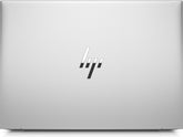 HP EliteBook 1040 G9